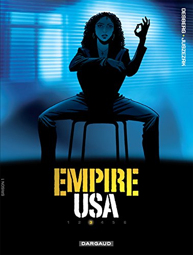 empire usa t3 [3]