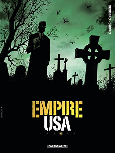 empire usa t4 [4]