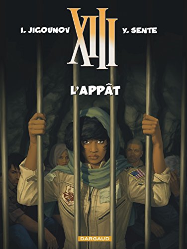 l'appât [21]