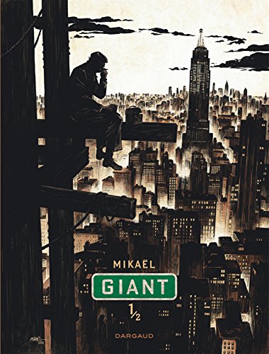 giant [1]