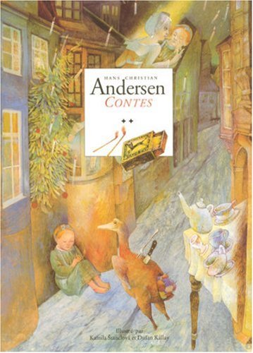 contes [2]