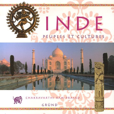 inde