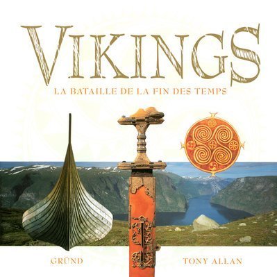 vikings