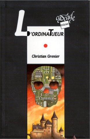 l' ordinatueur 