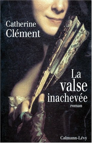 la valse inachevée  