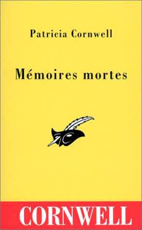 mémoires mortes [2120]