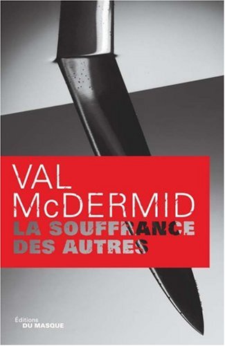 souffrance des autres la