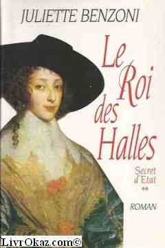 roi des halles le [2]