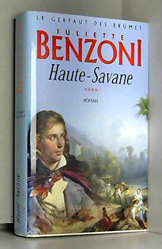 haute-savane [4]
