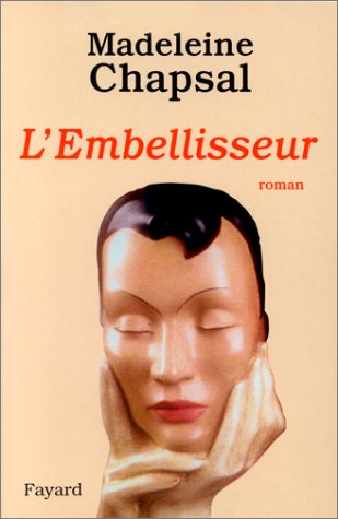 l' embellisseur  