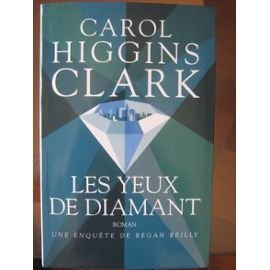 yeux de diamant (les )