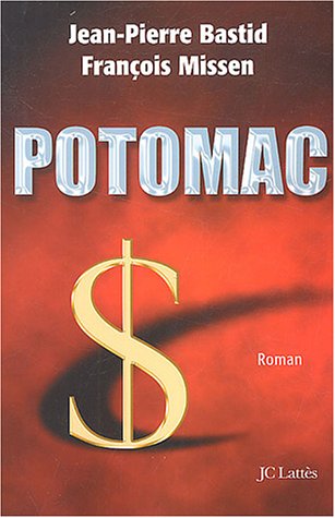 potomac