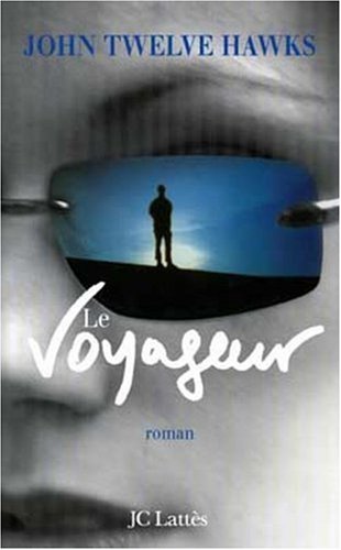 le voyageur   [1]