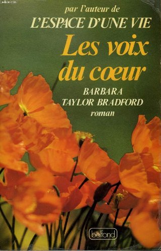 les voix du cúur  