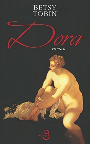 dora