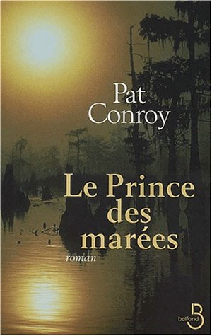 le prince des marées  