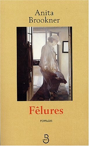 fêlures