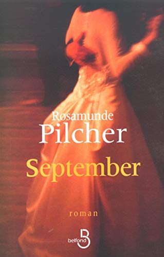 september
