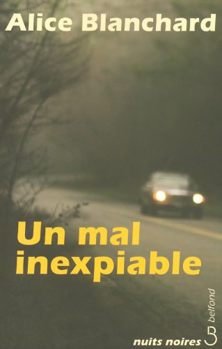 un mal inexpiable  