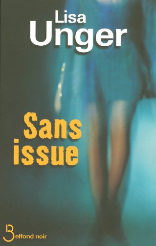 sans issue