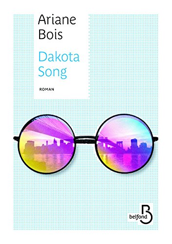 dakota song