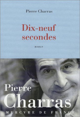 dix-neuf secondes