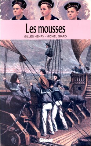 les mousses  