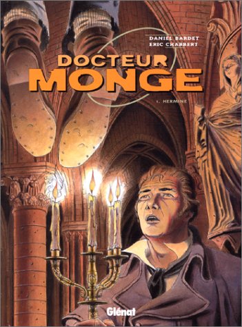 docteur monge [1]