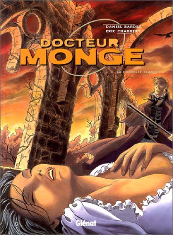 docteur monge [2]