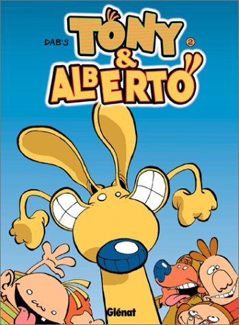 alberdog ! [2]