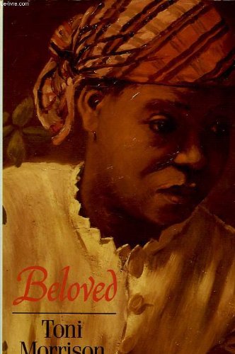beloved