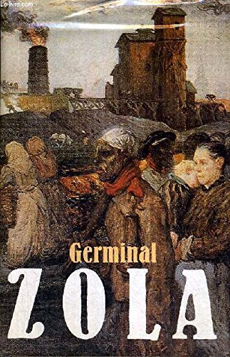 germinal [13]