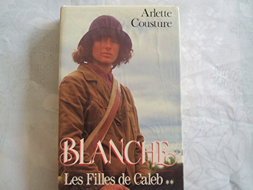 blanche [2]