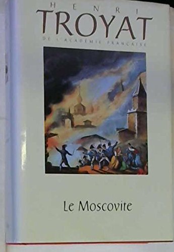 le moscovite   [5]