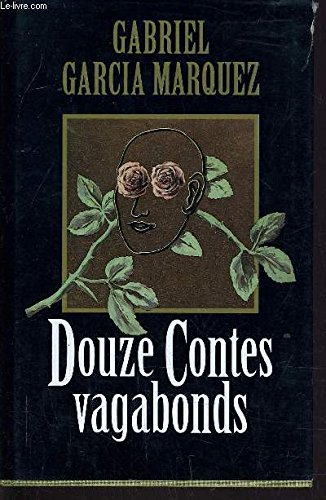 douze contes vagabonds