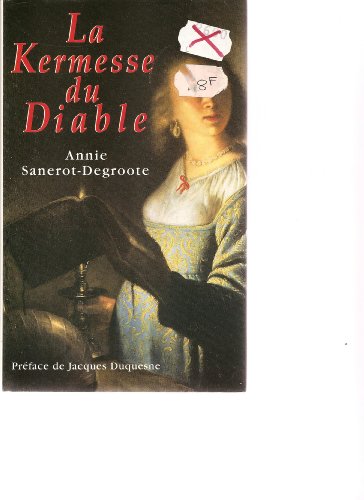 le masque de l'araignée  