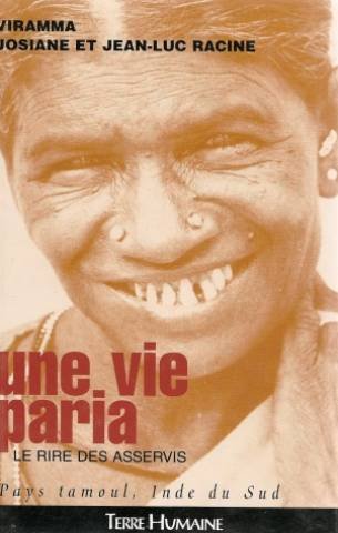 une vie paria  