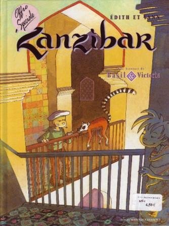 zanzibar [3]