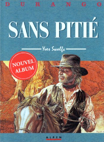 sans pitié [13]