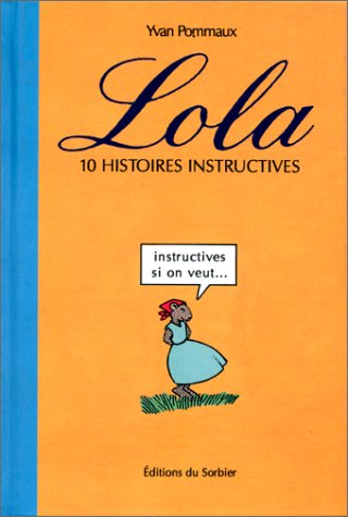 lola