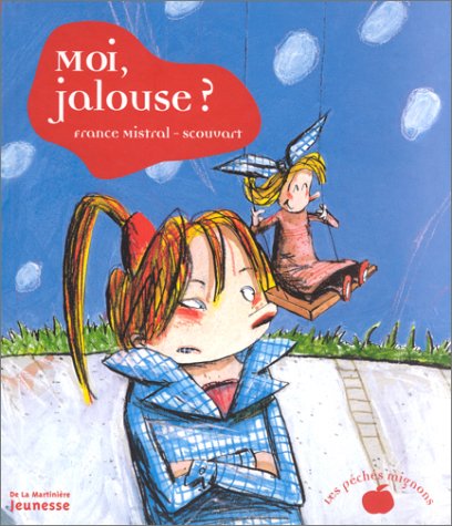 moi, jalouse ? [2]