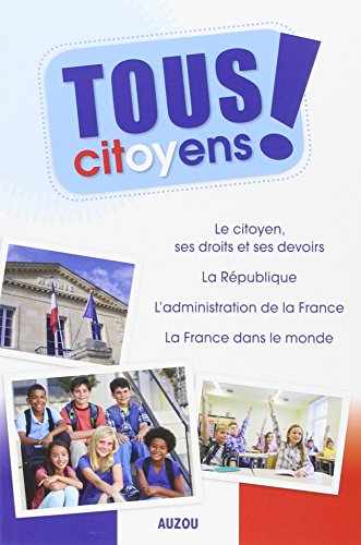 tous citoyen