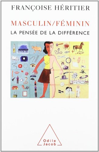 masculin/féminin