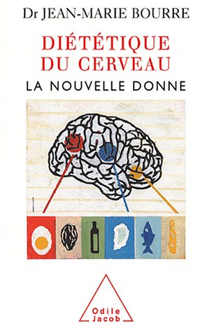 diététique du cerveau