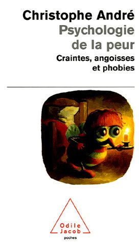 psychologie de la peur [166]