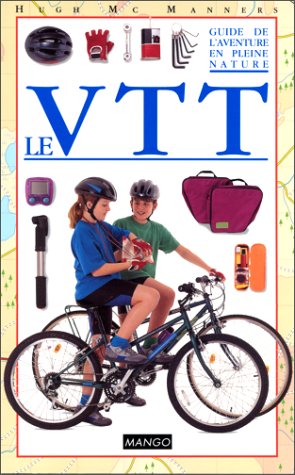 le vtt  