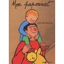 mon papounet