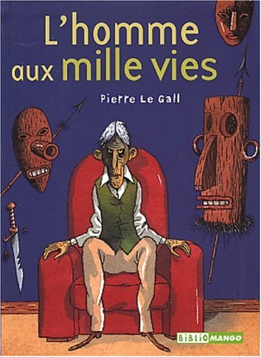 l' homme aux mille vies   [311]