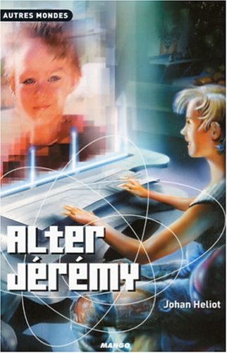 alter jérémy [35]