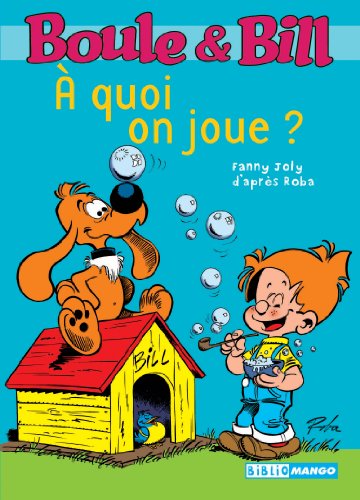 à quoi on joue ?